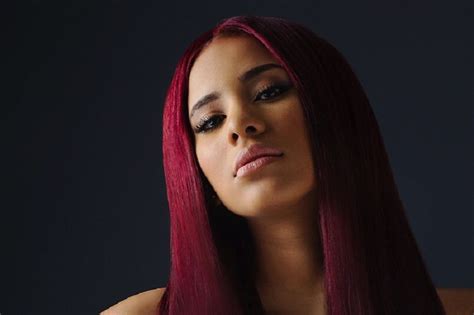 cyn santana age|Cyn Santana Biography, Age, Wiki, Height, Weight,。